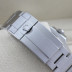Rolex Explorer II Ref 226570 Steel White Dial